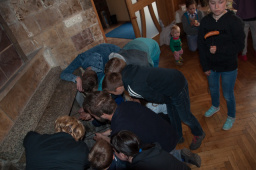 borowice_17.06.2017-46